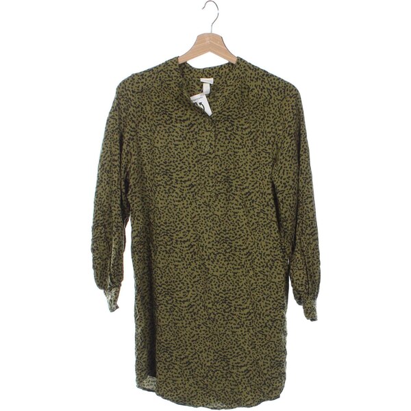 Dámska blúza H&M 63193895