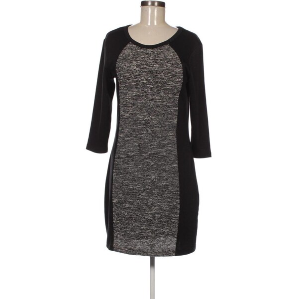 Šaty Janina 63193898