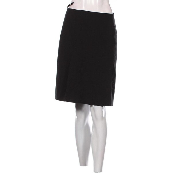 Sukňa Unbranded 63193932