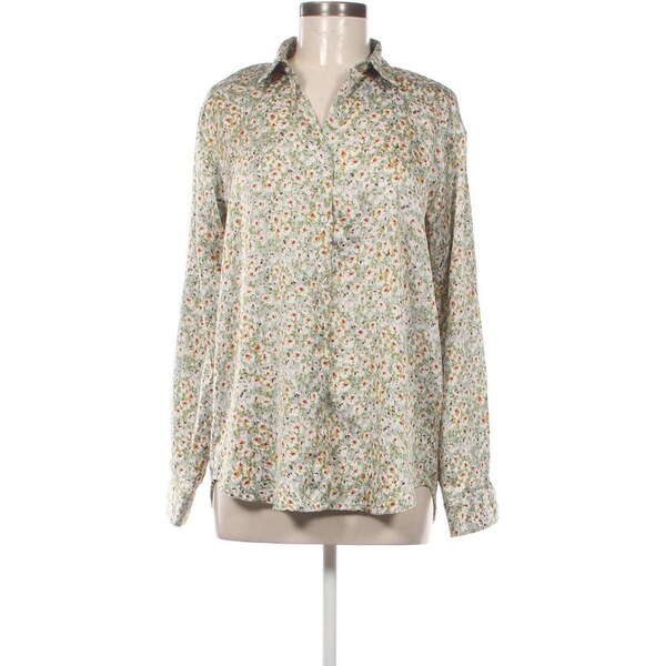 Dámska košeľa Millenium 63193927