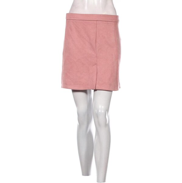 Sukňa SHEIN 63193951