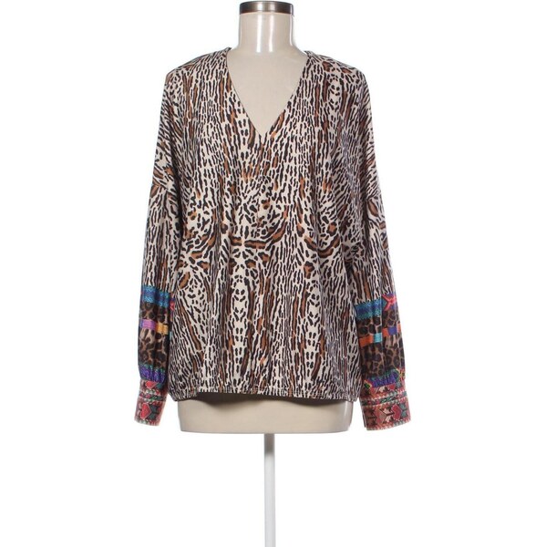 Dámska blúza Unbranded 63193959