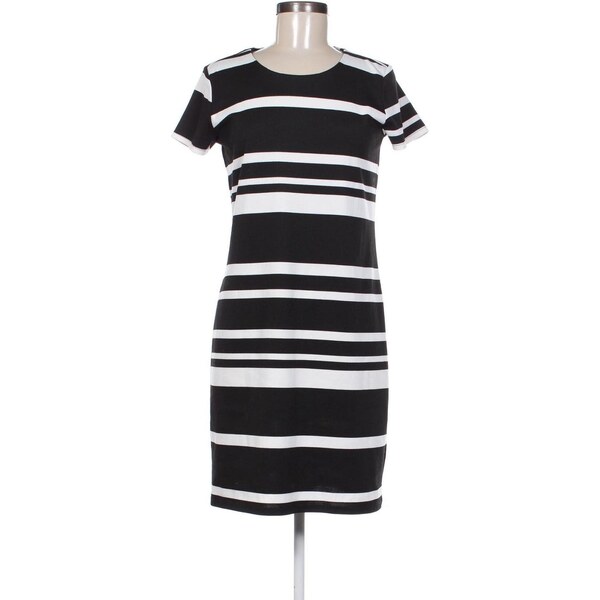 Šaty Esmara 63193960