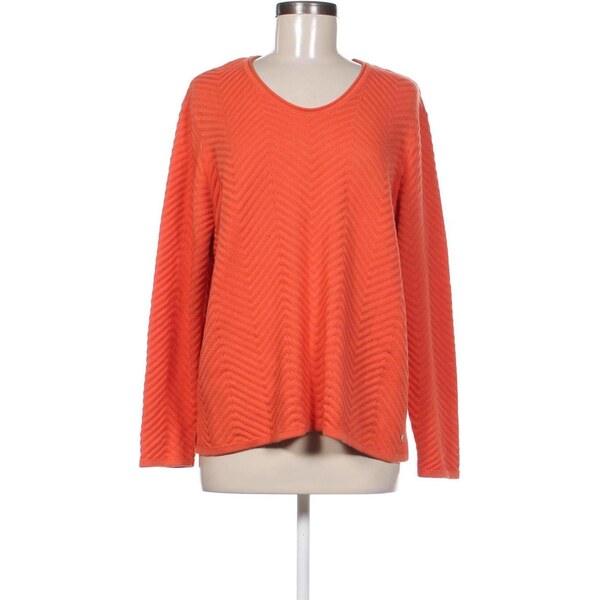 Dámsky pulóver Olsen 63193962