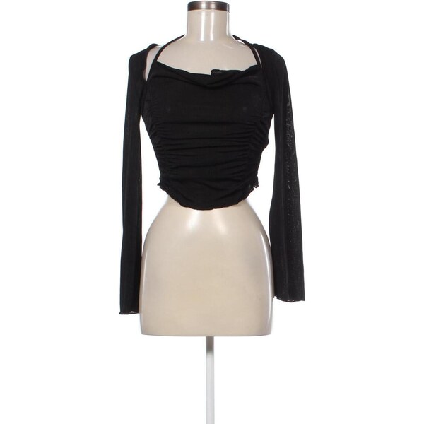 Dámska blúza Unbranded 63193984