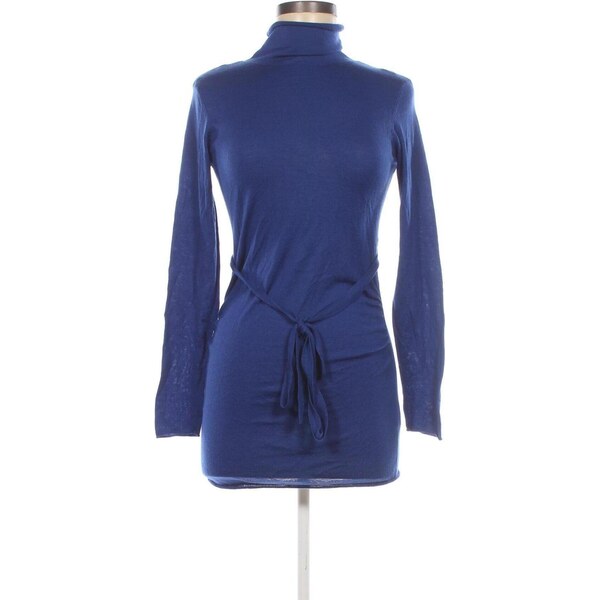 Dámsky pulóver H&M Mama 63193985