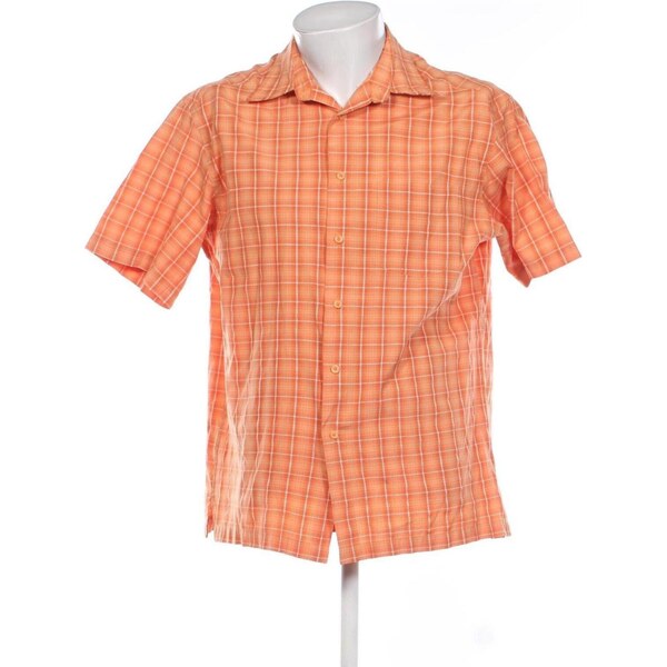 Pánska košeľa Canda 63194023