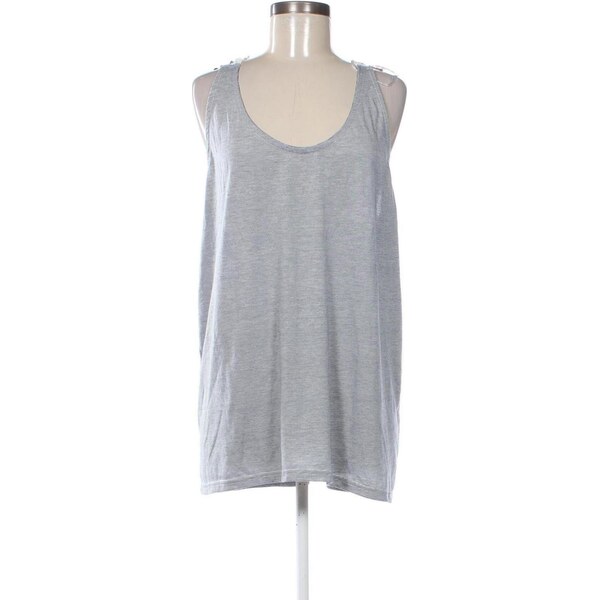 Dámske tielko Infinity 63194028