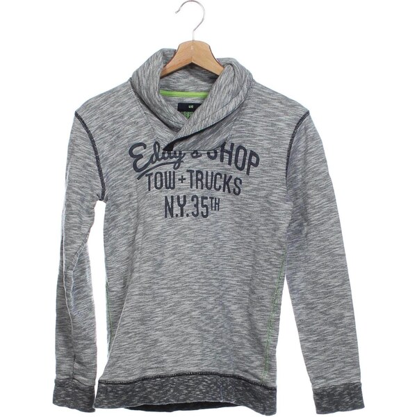 Detská blúzka WE 63194052