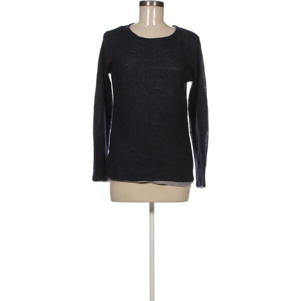 Dámsky pulóver Esprit 63194059