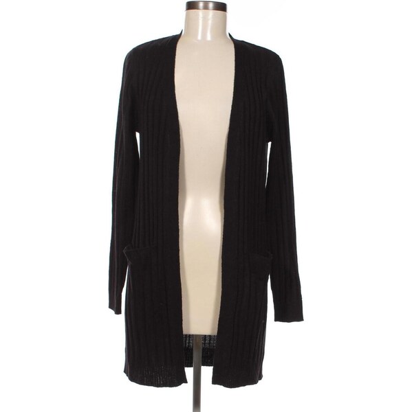 Dámsky kardigán Unbranded 63194073