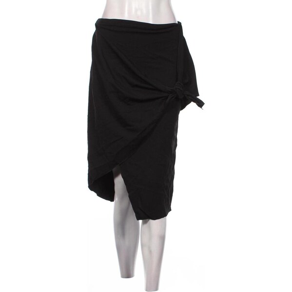 Sukňa Mango 63194070