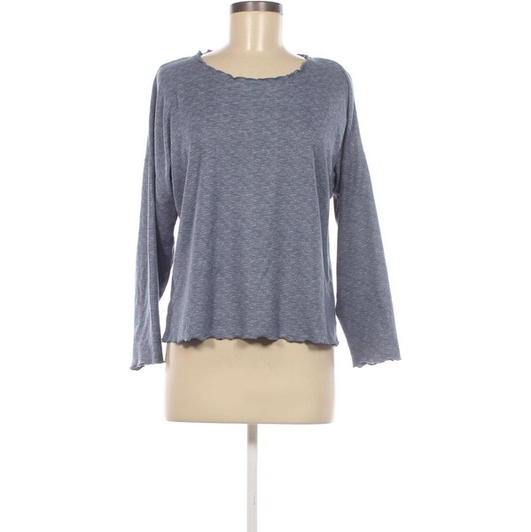 Dámska blúza Unbranded 63194091