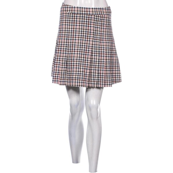 Sukňa Page One 63194093