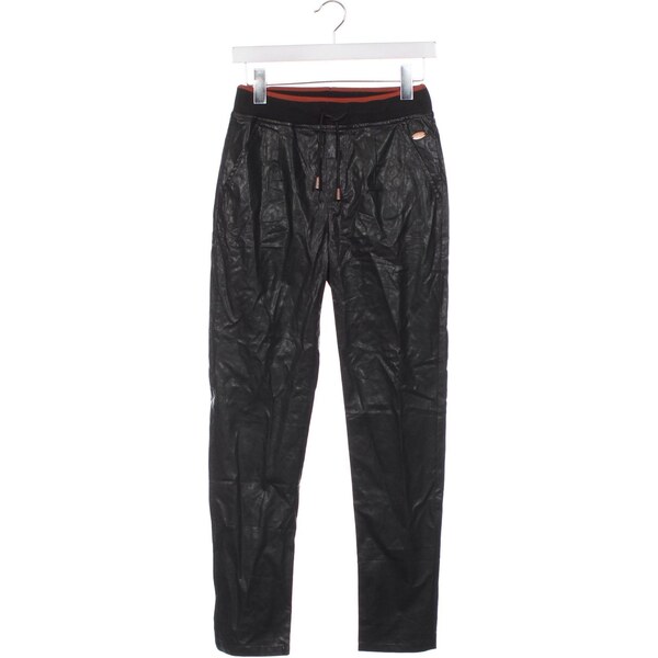 Detské nohavice Unbranded 63194090