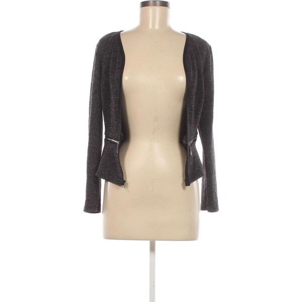 Dámsky kardigán Unbranded 63194103