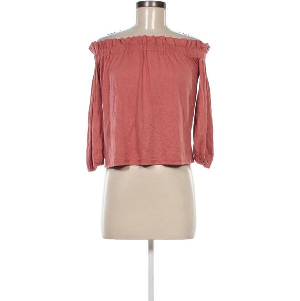 Dámska blúza Unbranded 63194104