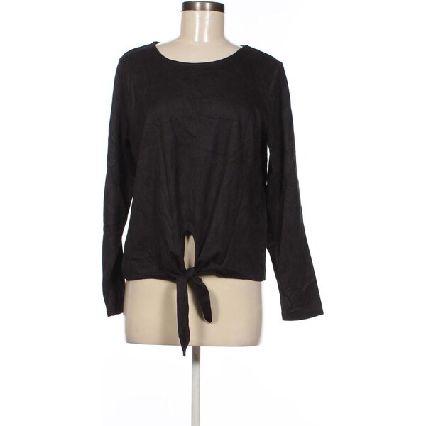 Dámska blúza VILA 63194127