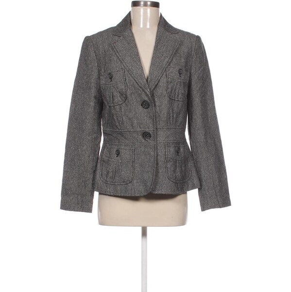 Dámske sako Biaggini 63194131