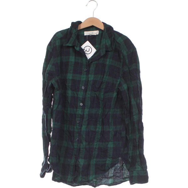 Dámska košeľa H&M L.O.G.G. 63194140