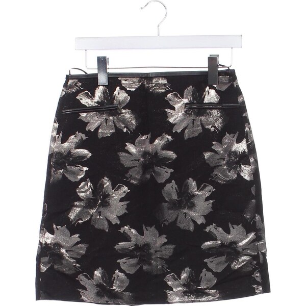 Sukňa Comma, 63194151