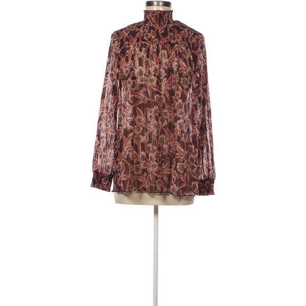 Dámska blúza Unbranded 63194155