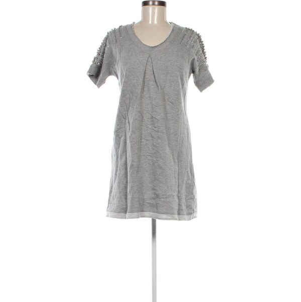 Šaty Unbranded 63194164