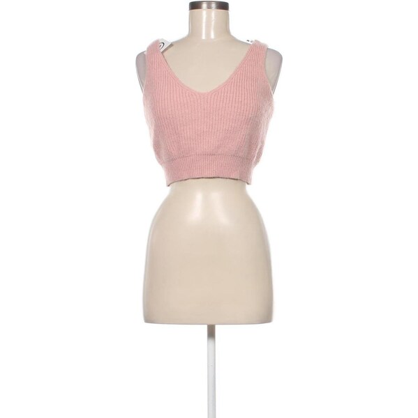 Dámsky pulóver SHEIN 63194209