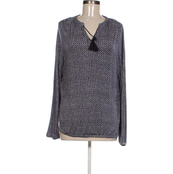 Dámska blúza Unbranded 63194214