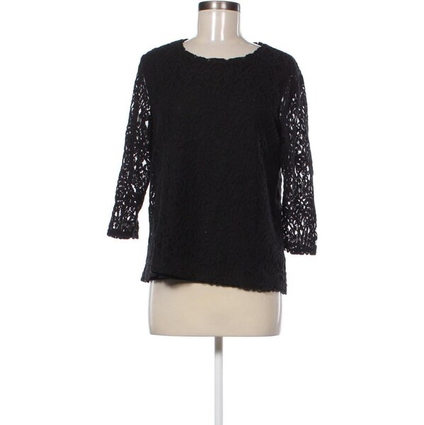 Dámska blúza Esprit 63194220