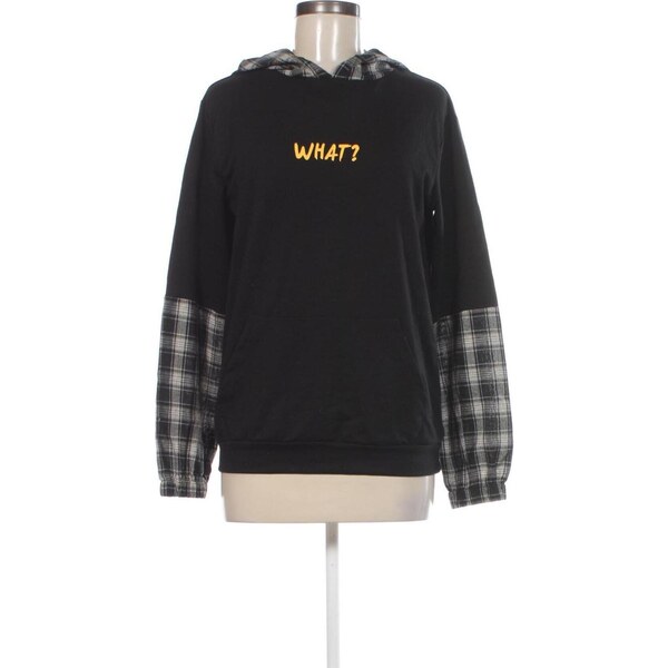 Dámska blúza SHEIN 63194225