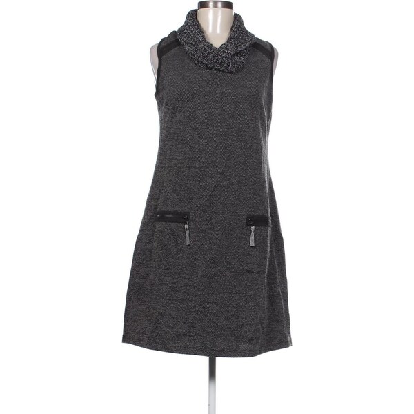 Šaty Cecil 63194234