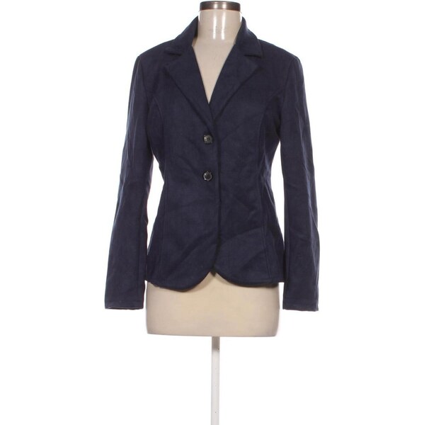 Dámske sako Unbranded 63194240