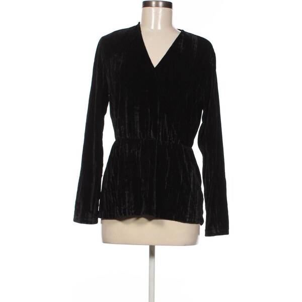 Dámska blúza Up 2 Fashion 63194250