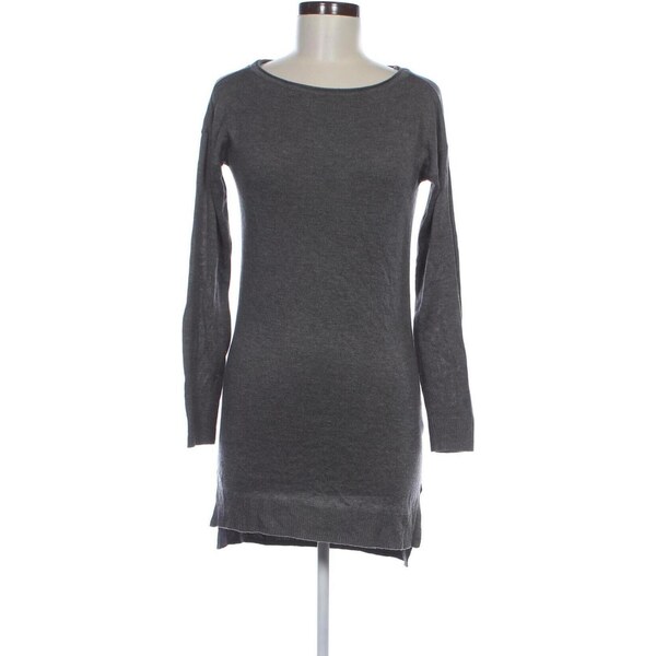 Dámsky pulóver Esmara 63194264