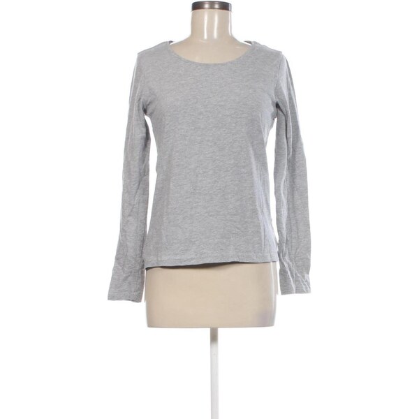 Dámska blúza Janina 63194267