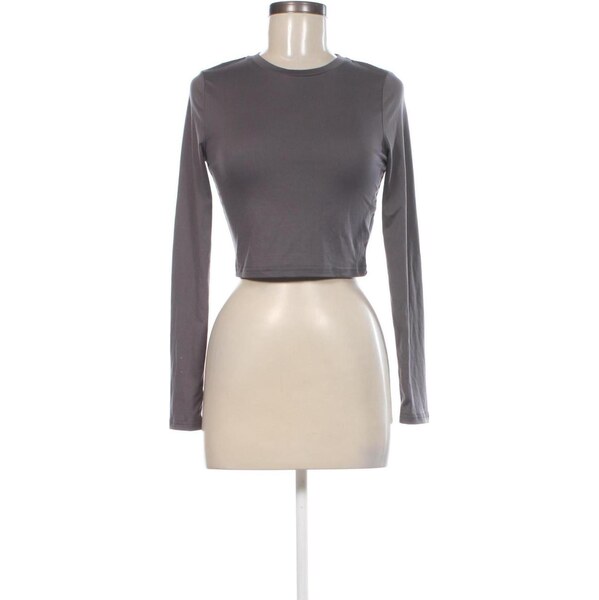 Dámska blúza Unbranded 63194279