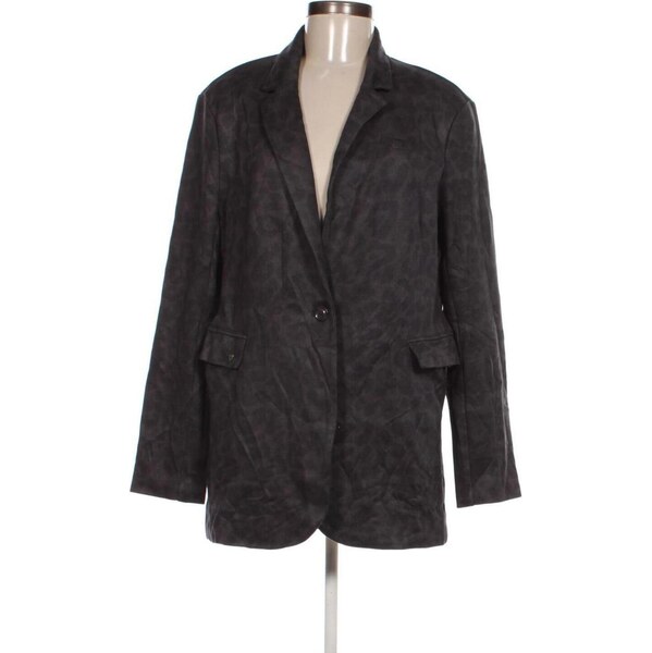 Dámske sako Zhrill 63194268