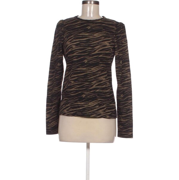 Dámska blúza ONLY 63193779