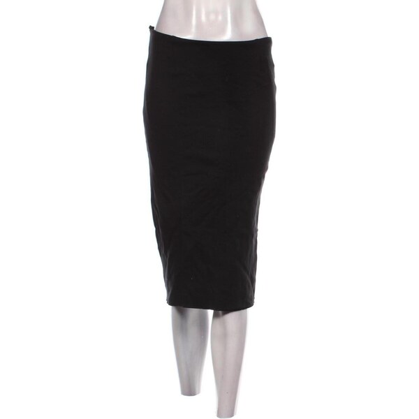 Sukňa Unbranded 63193780