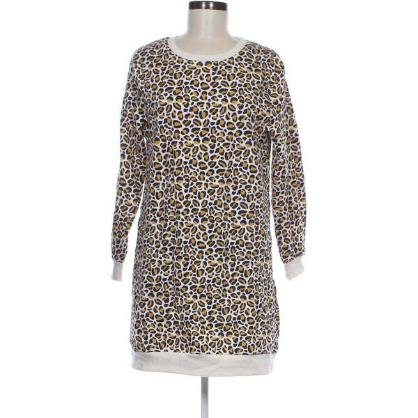 Šaty Body Wear 63194291