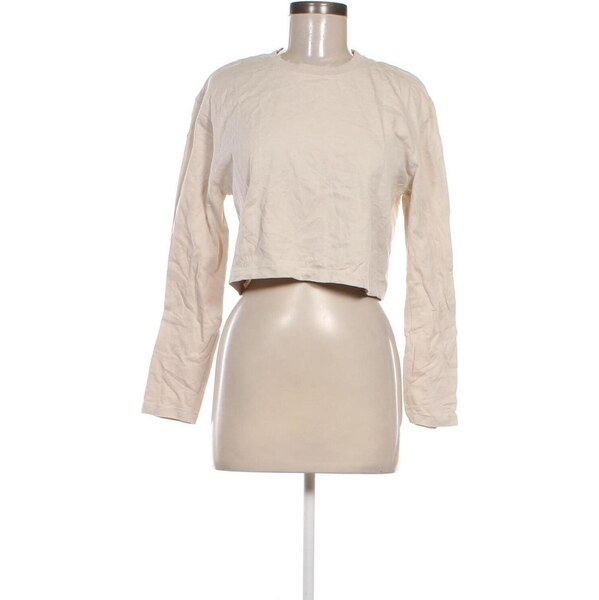 Dámska blúza Stradivarius 63193807