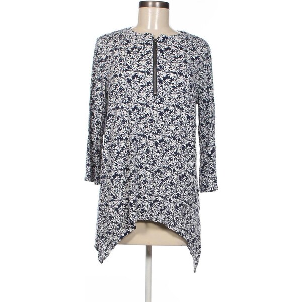 Dámska blúza Janina 63200162