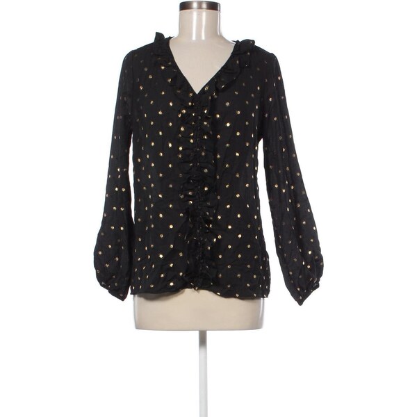 Dámska blúza Norah 63200164