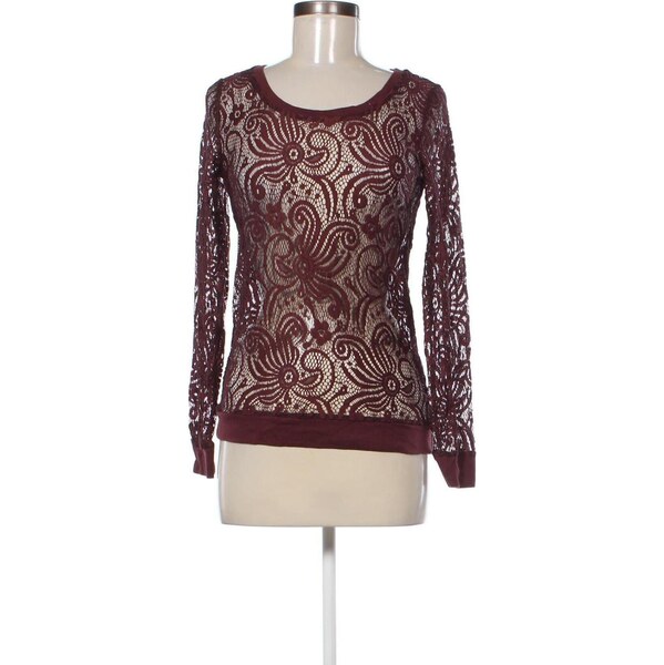 Dámska blúza ONLY Play 63194353