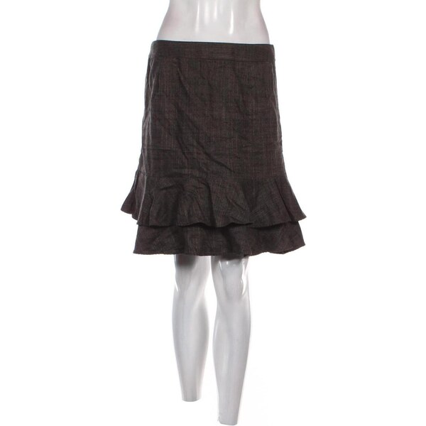 Sukňa United Colors Of Benetton 63194356