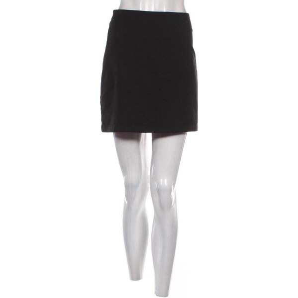 Sukňa Monki 63194361