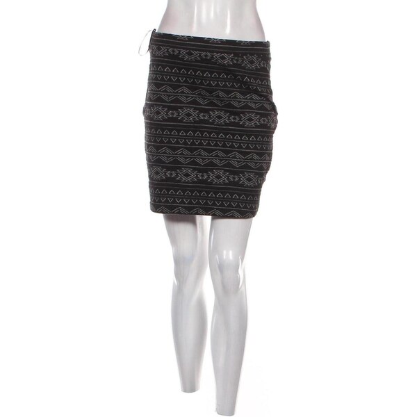 Sukňa Fb Sister 63194366