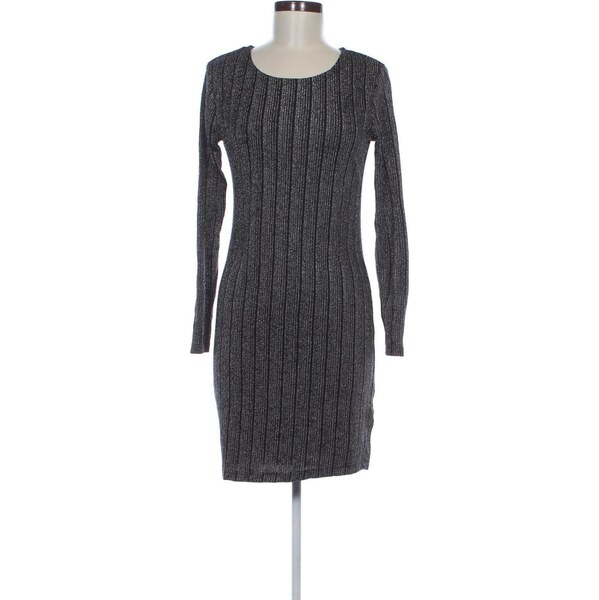 Šaty Esprit 63194367