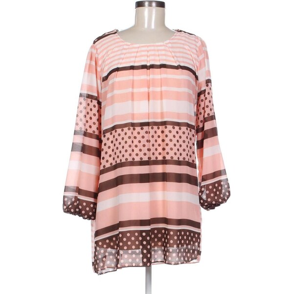 Dámska blúza Unbranded 63194368